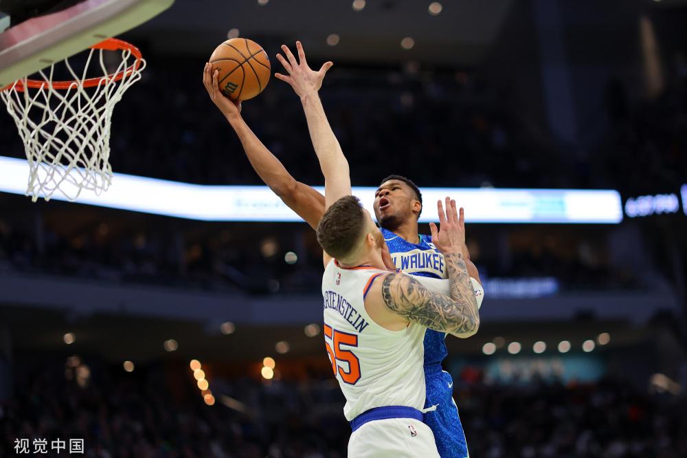 迎来了一个 迎来了一个