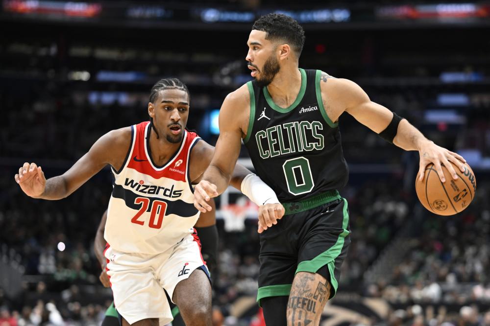 入一线执教 入一线执教