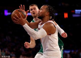 场争夺名次 场争夺名次