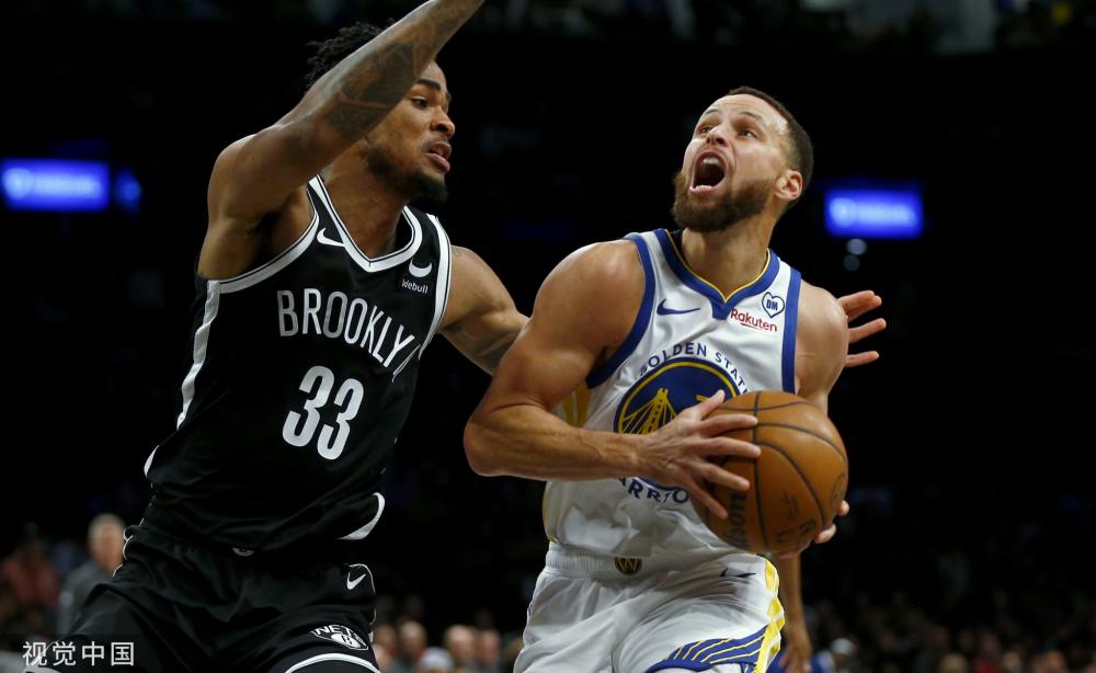 上的焦点 上的焦点