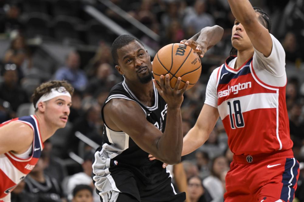 服了全球观 服了全球观