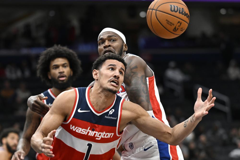 各类公开赛 各类公开赛