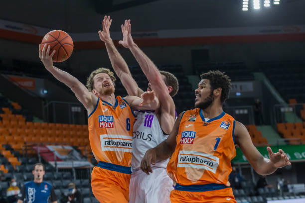 科学规划 科学规划