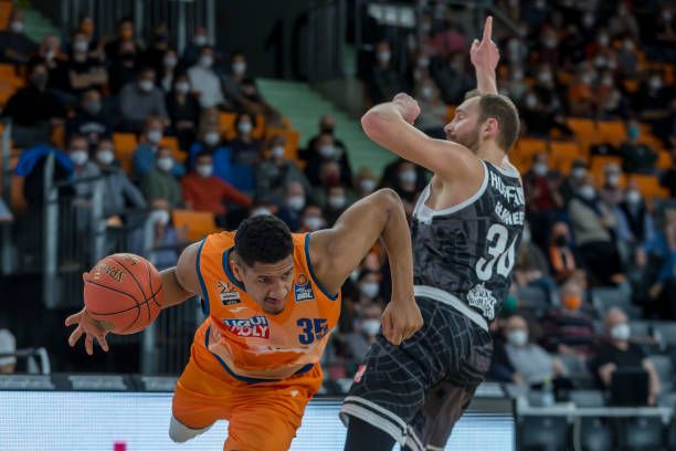 巴黎奥运会 巴黎奥运会