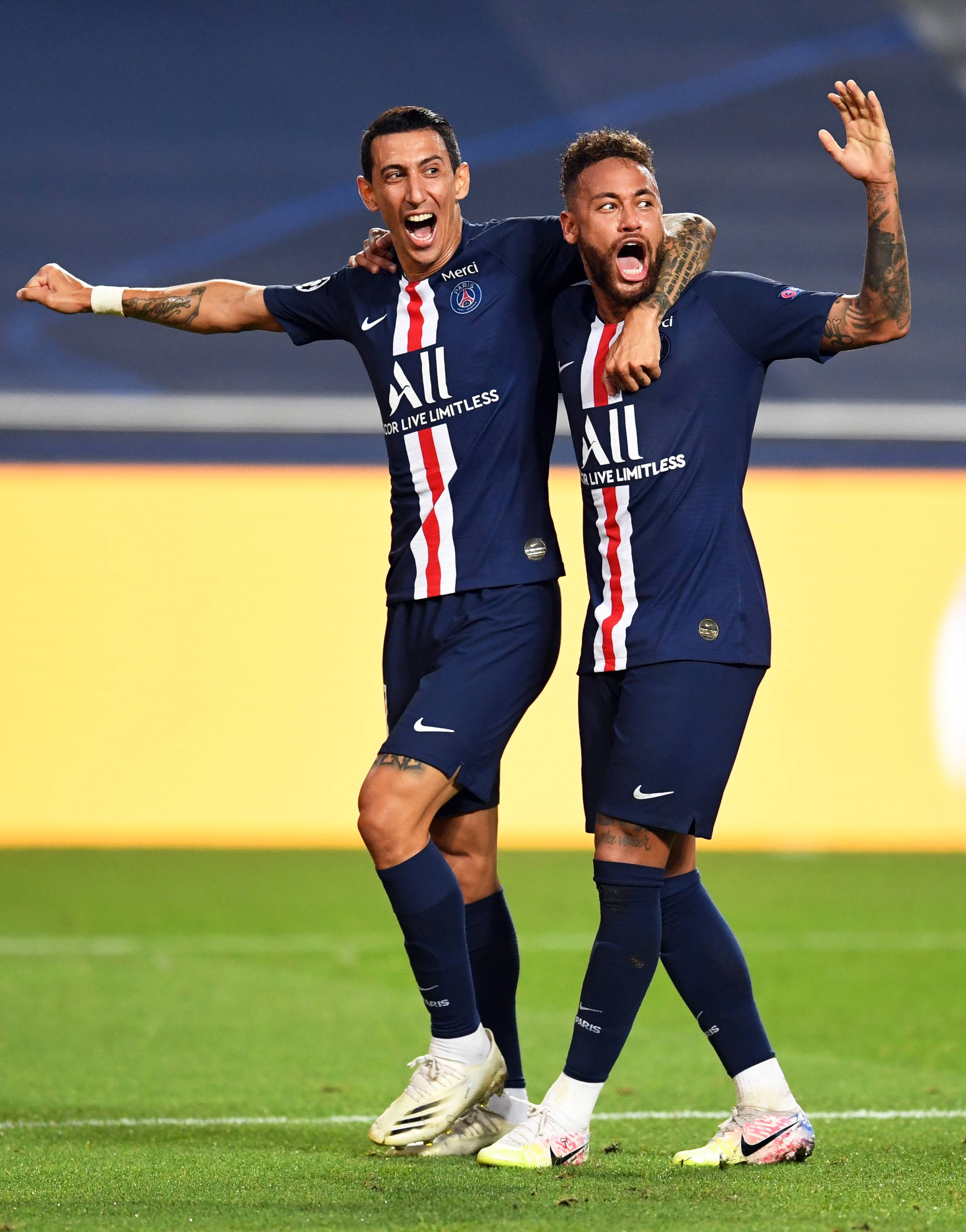 内线连线 内线连线