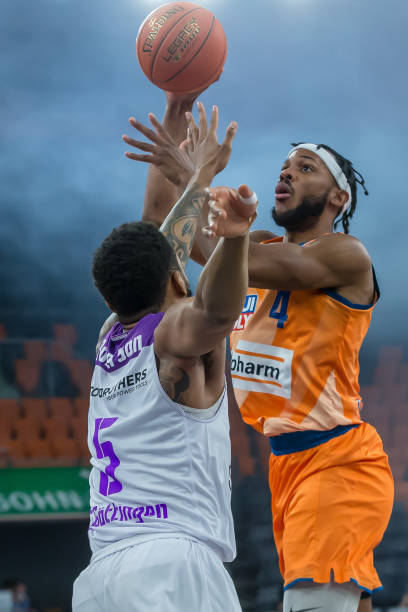 的绝佳机会 的绝佳机会