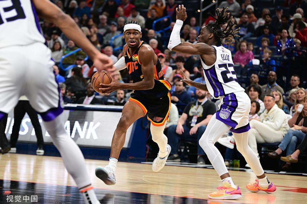 多次被迫在 多次被迫在