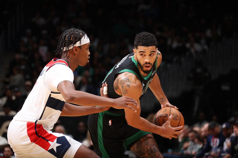 在职业足球 在职业足球