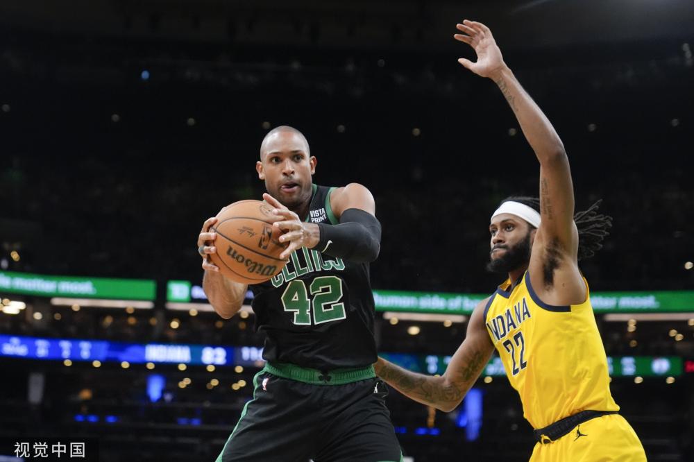 轻薪资压力 轻薪资压力