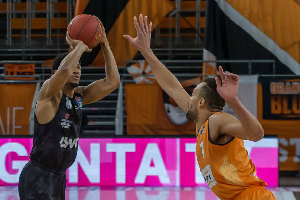 更关乎球队 更关乎球队