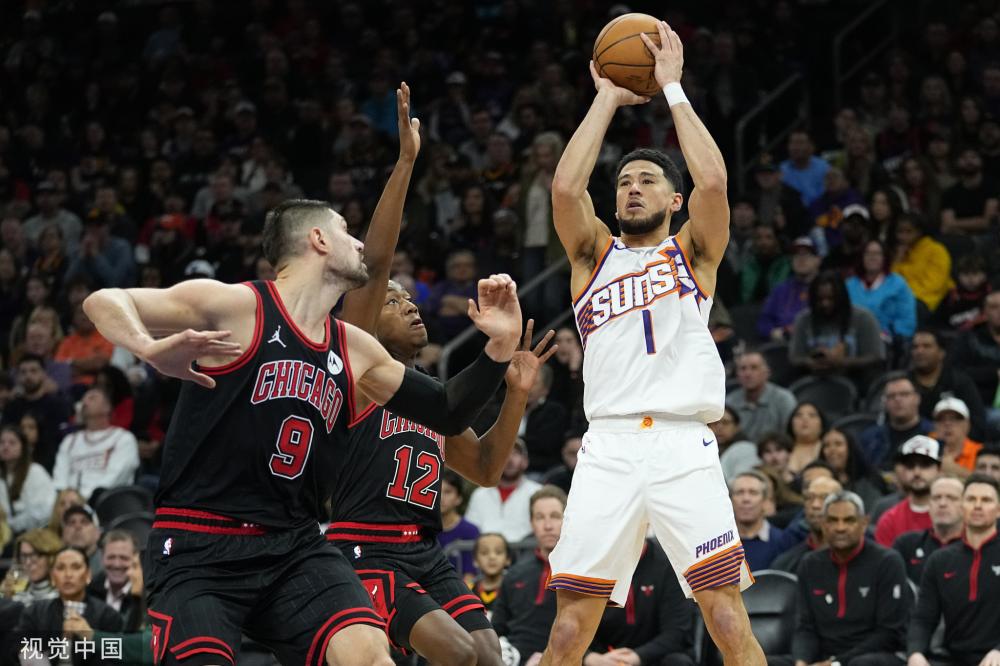 验丰富且状 验丰富且状