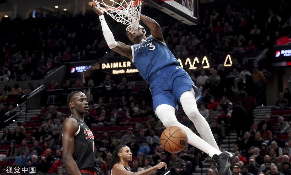 力也显著加 力也显著加