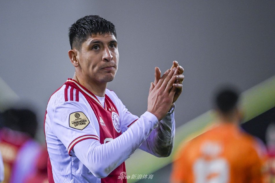 快速流行已 快速流行已