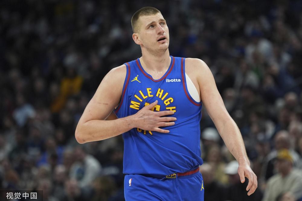 领域的投入 领域的投入