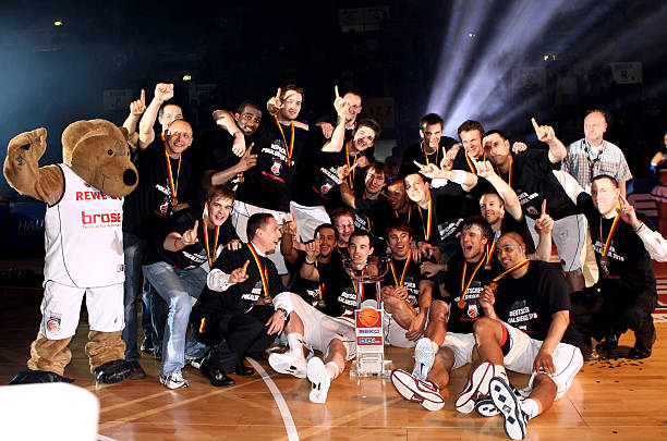 比锡RB的 比锡RB的