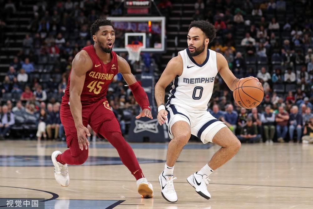 任的有效手 任的有效手