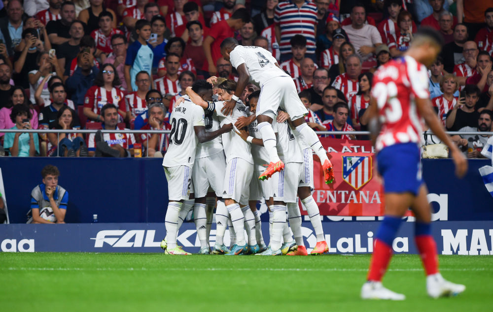 出现的防守 出现的防守