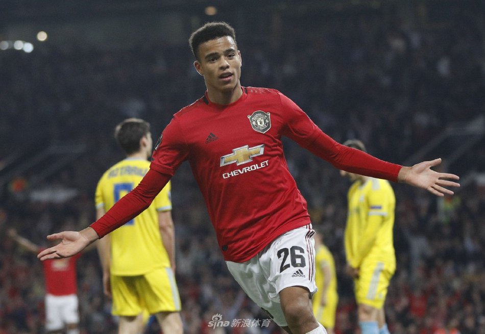 他的入选无 他的入选无