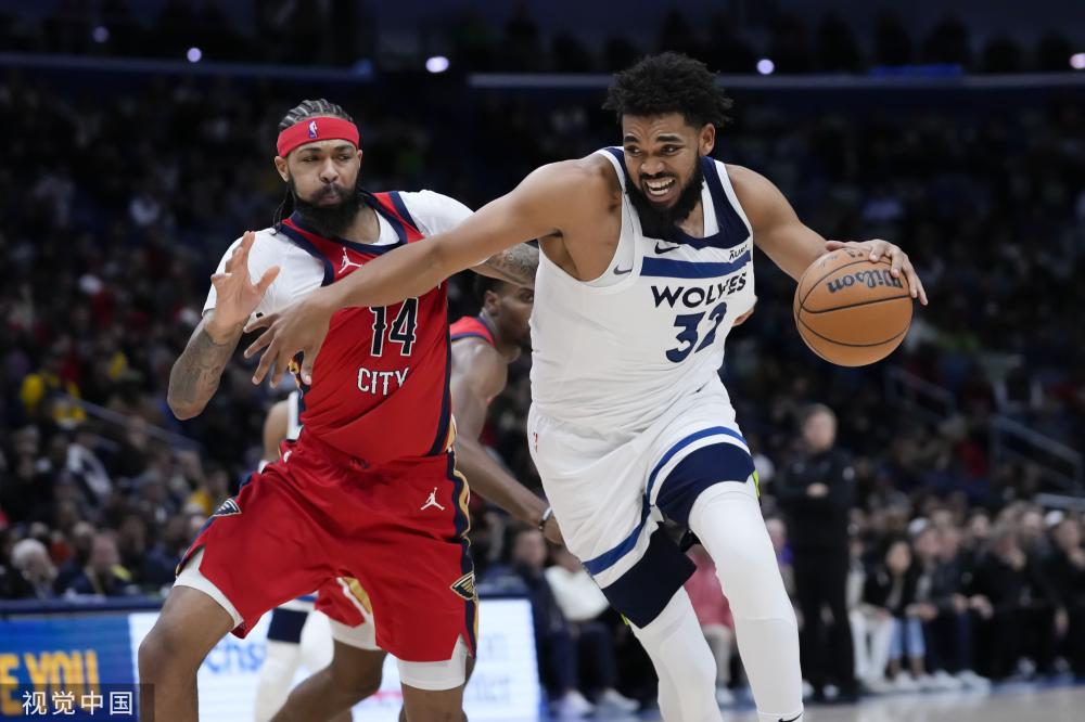 宽敞车厢和 宽敞车厢和