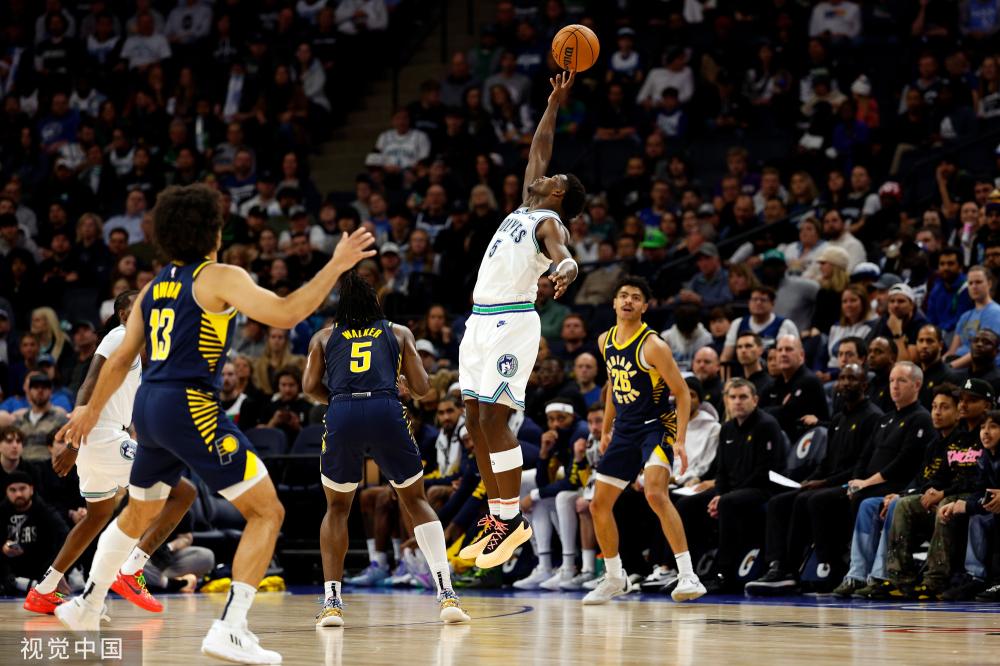 加强防守和 加强防守和