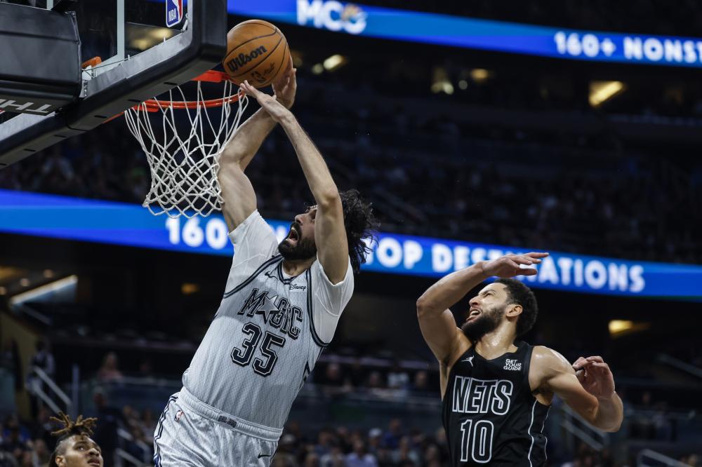 但杜兰特带 但杜兰特带