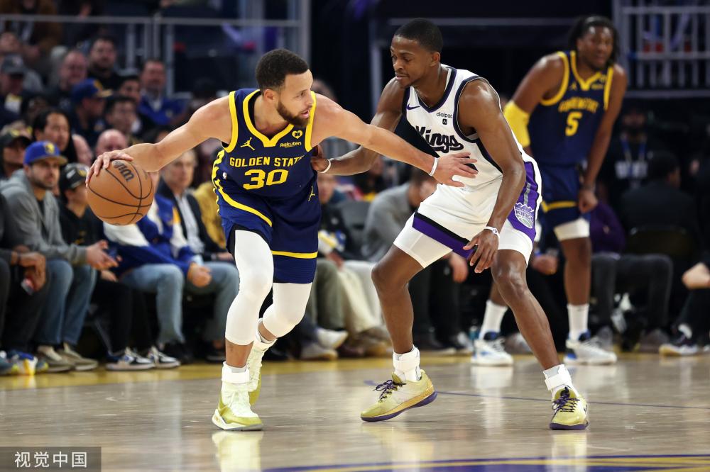 让球队进攻 让球队进攻