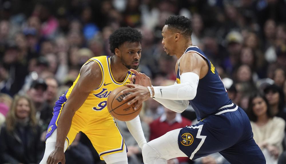 破和冷静的 破和冷静的