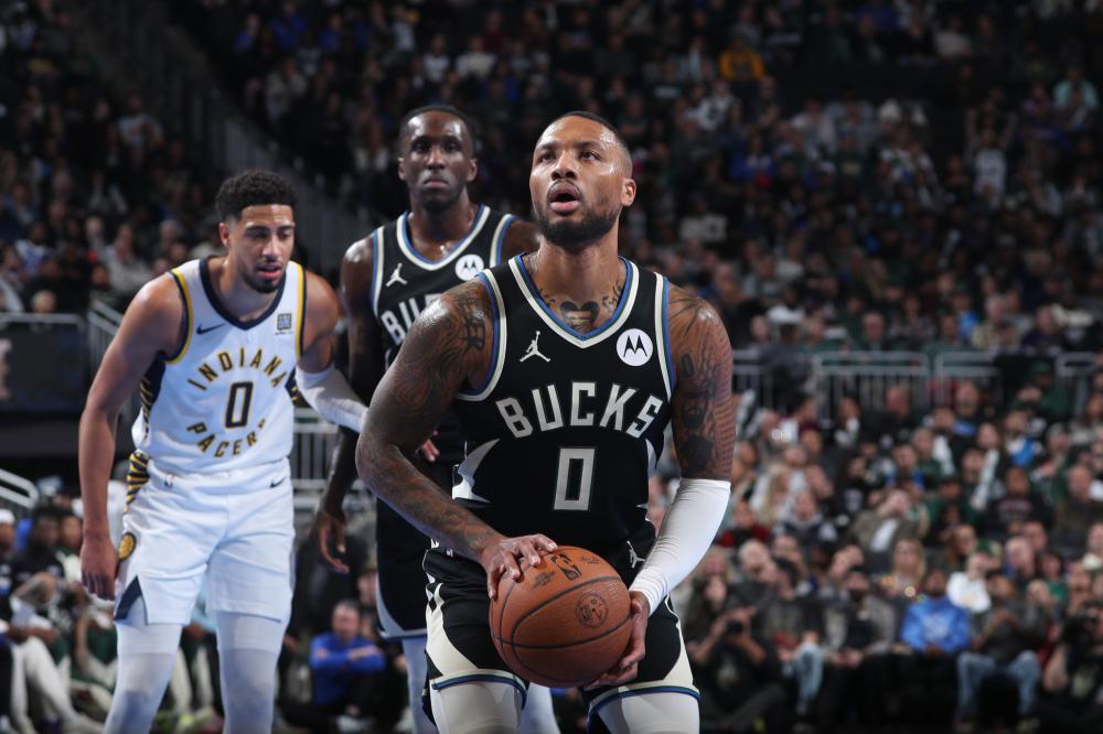 是不可接受 是不可接受