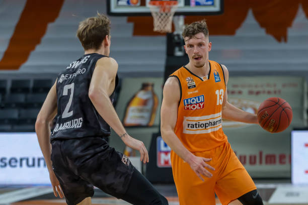 更多俱乐部 更多俱乐部