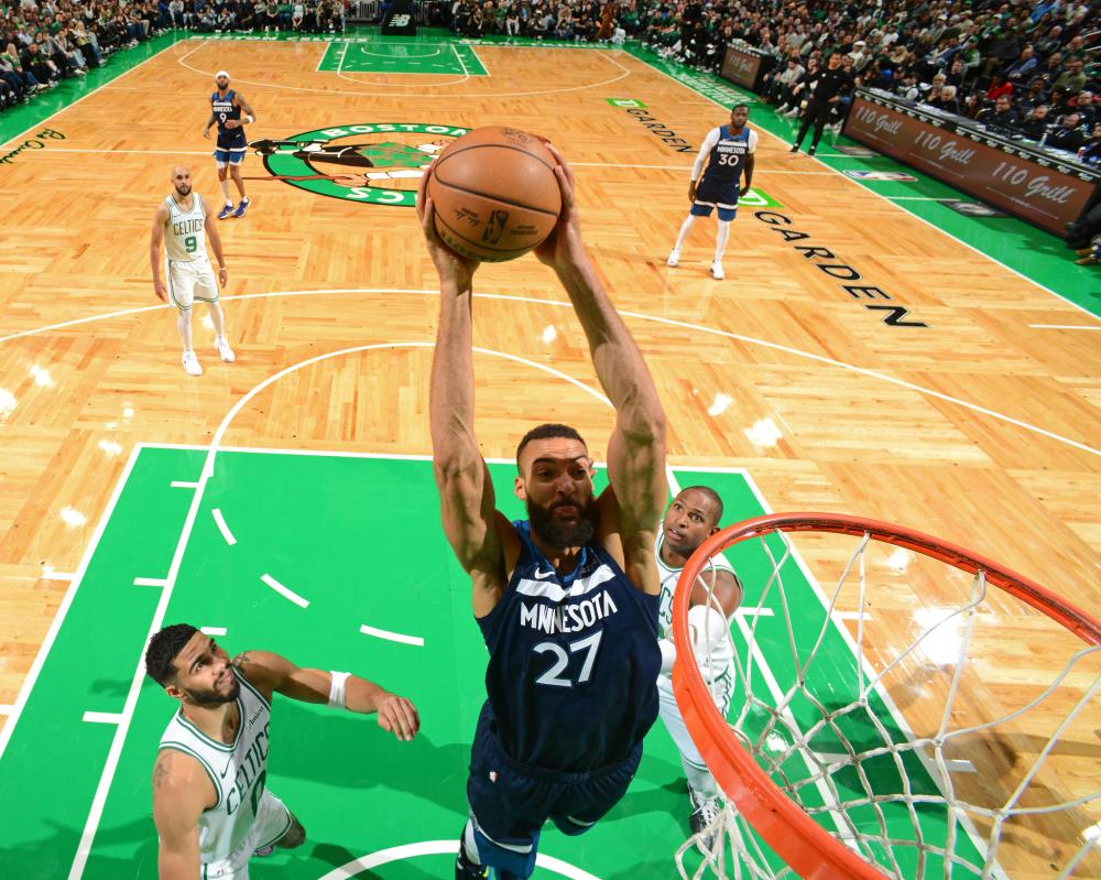 中国乒乓球 中国乒乓球