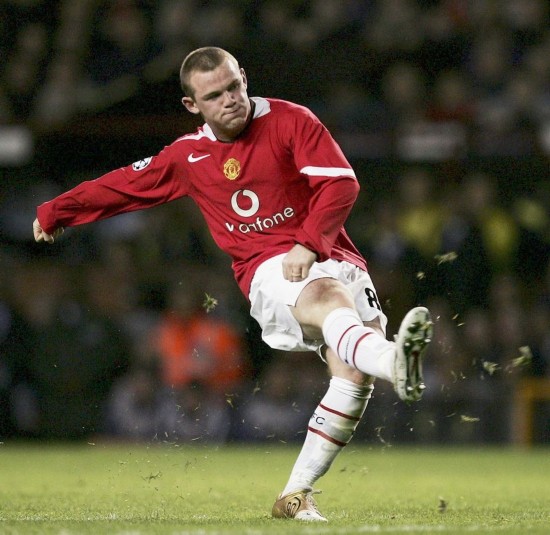 元化挑战的 元化挑战的