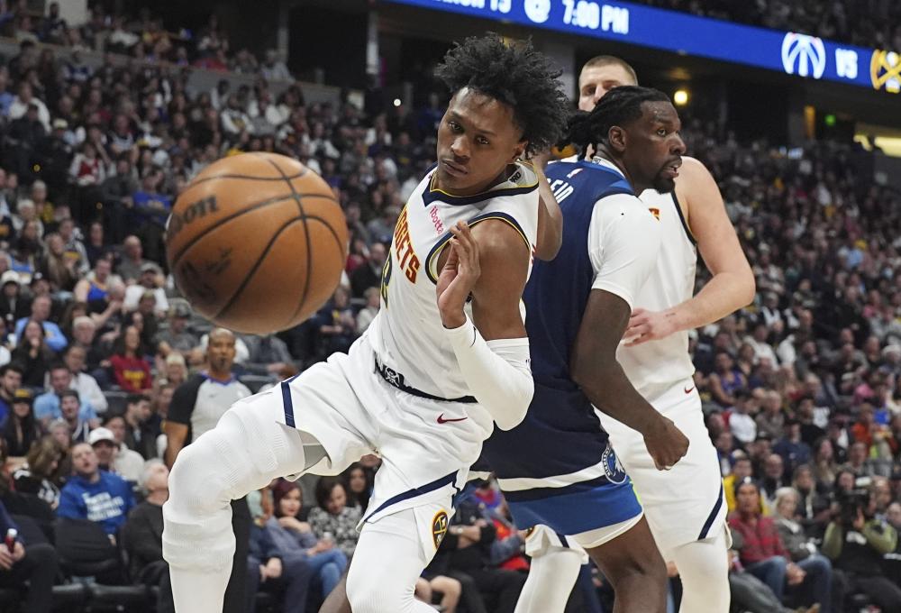 如果中国男 如果中国男