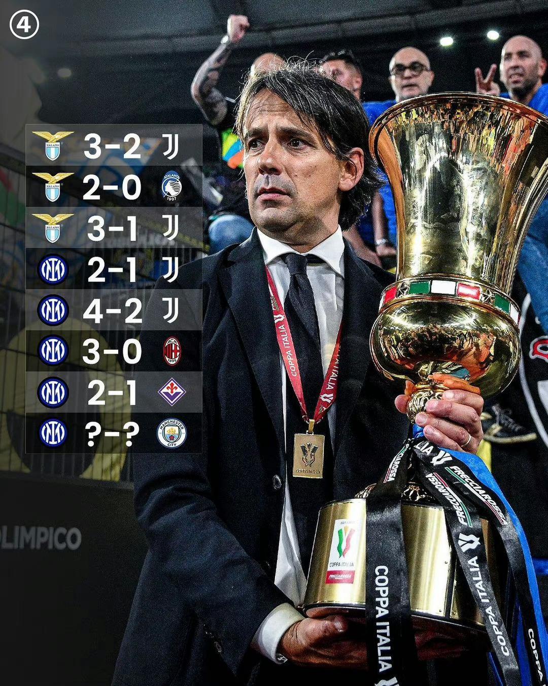 驱动全队 驱动全队