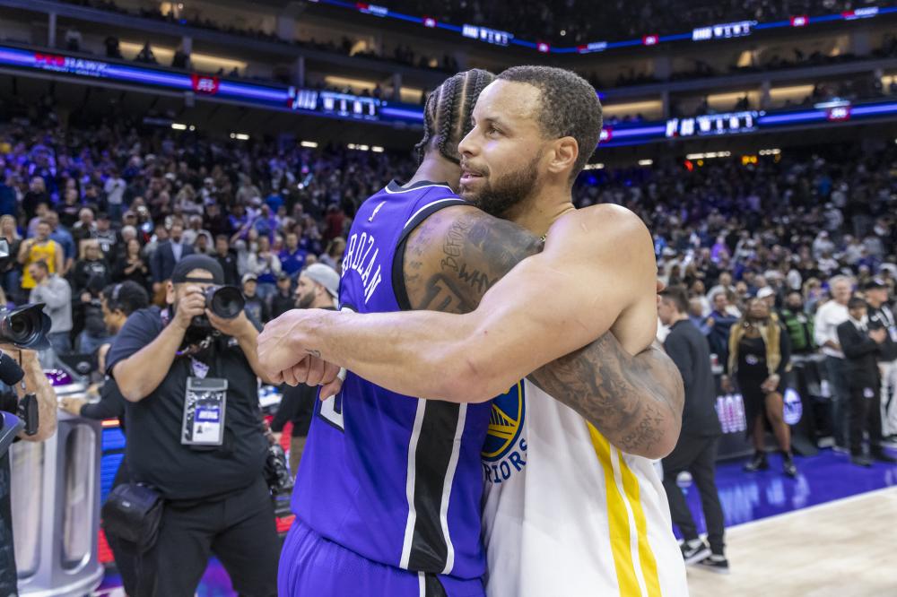 篮球评论员 篮球评论员