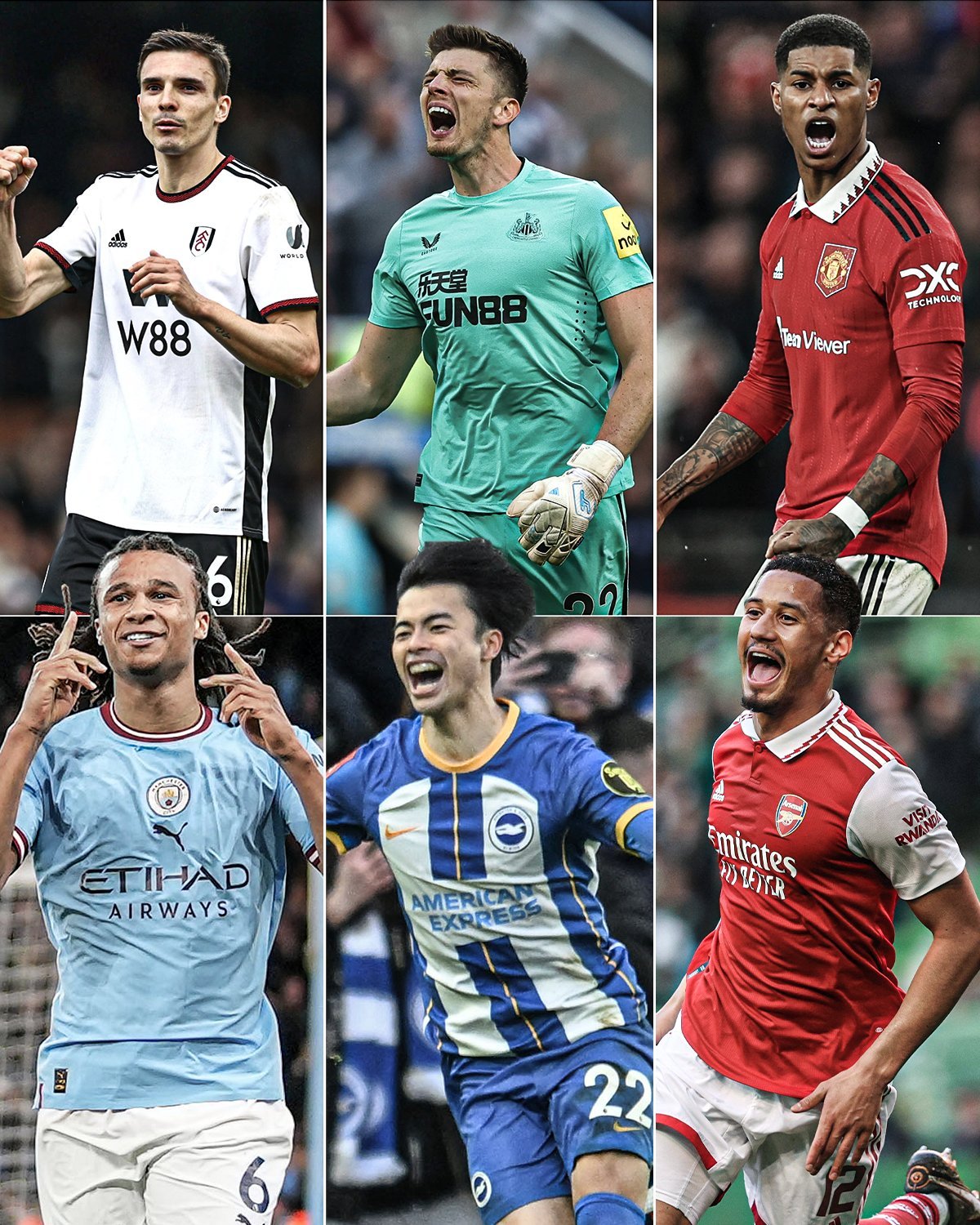 王楚钦因伤 王楚钦因伤