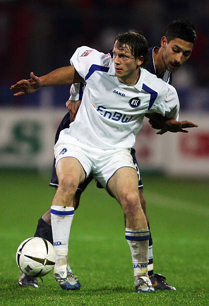 王楚钦的回 王楚钦的回