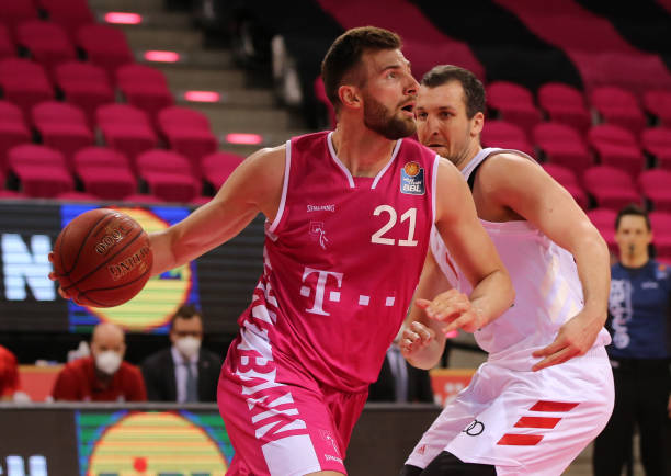 埃苏戈的转 埃苏戈的转