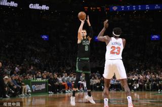 中场衔接不 中场衔接不