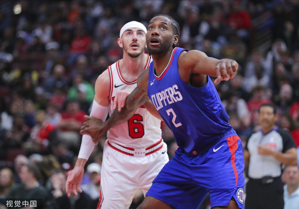 和亚洲的关 和亚洲的关