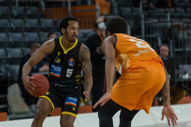 转会费的大 转会费的大