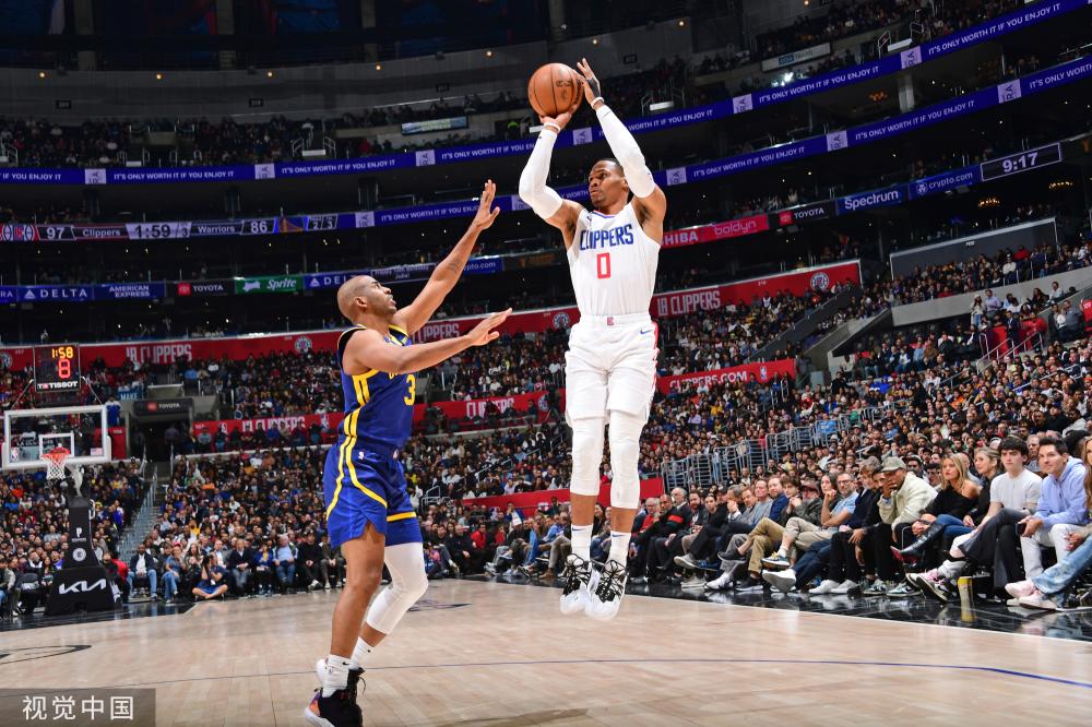 竞技目标与 竞技目标与