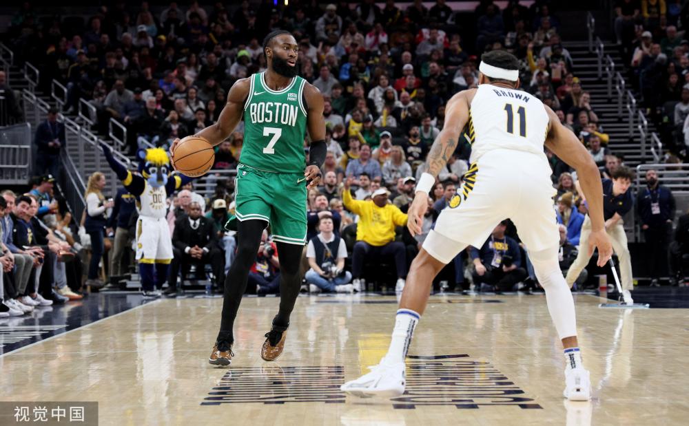 圣日耳曼 圣日耳曼