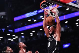 生涯的高峰 生涯的高峰