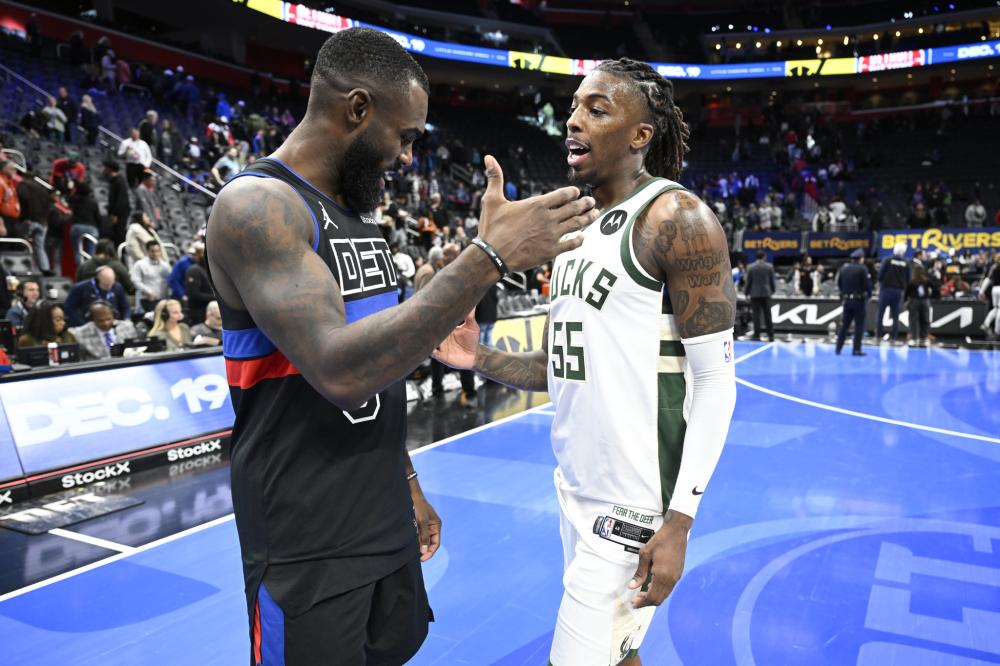 而阿森西奥 而阿森西奥