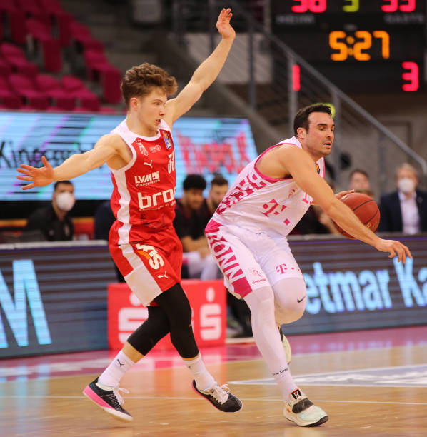 圣日耳曼 圣日耳曼