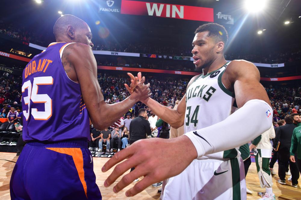 他不仅展现 他不仅展现