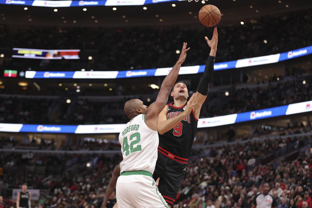 战术融合与 战术融合与