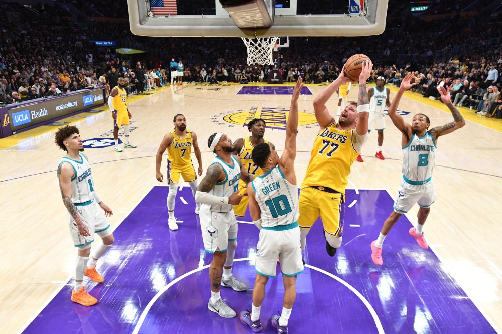 挑剔的较量 挑剔的较量