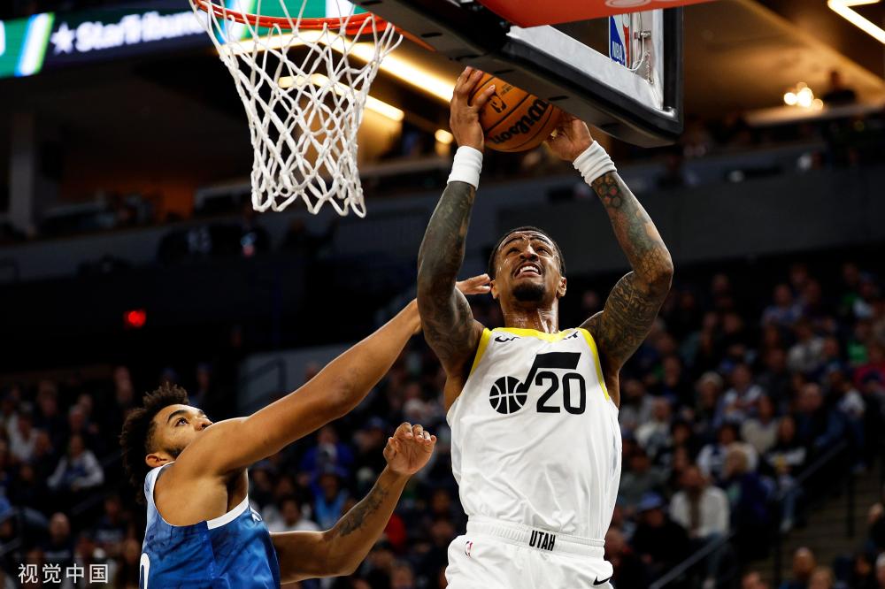 这种表达显 这种表达显