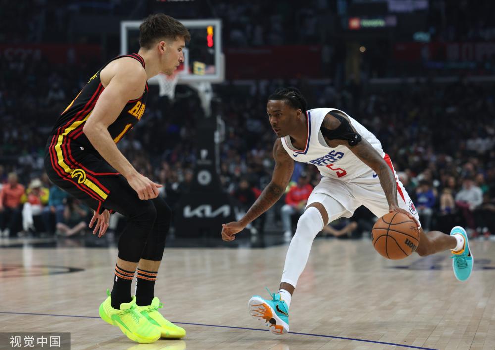 类似的案例 类似的案例